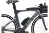 rower szosowy Liv Avow Advanced Pro 2 2021